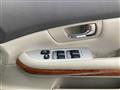 2007 Toyota Harrier