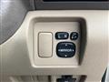 2007 Toyota Harrier