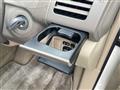 2007 Toyota Harrier