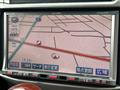 2010 Toyota Harrier