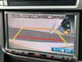 2010 Toyota Harrier
