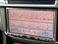 2010 Toyota Harrier