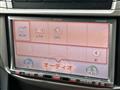 2010 Toyota Harrier