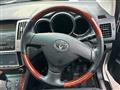 2010 Toyota Harrier