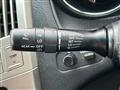 2010 Toyota Harrier