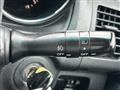 2010 Toyota Harrier