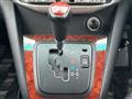 2010 Toyota Harrier