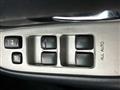 2010 Toyota Harrier