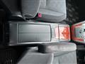 2010 Toyota Harrier