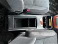 2010 Toyota Harrier