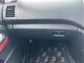 2010 Toyota Harrier