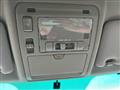 2010 Toyota Harrier