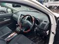 2010 Toyota Harrier