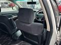 2010 Toyota Harrier