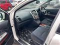 2010 Toyota Harrier