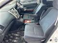 2010 Toyota Harrier