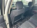 2010 Toyota Harrier