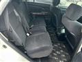 2010 Toyota Harrier