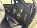 2014 Toyota Harrier
