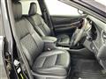 2014 Toyota Harrier