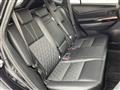 2014 Toyota Harrier