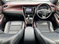 2014 Toyota Harrier