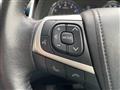 2014 Toyota Harrier