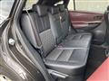 2014 Toyota Harrier