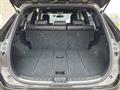 2014 Toyota Harrier