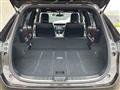 2014 Toyota Harrier