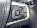 2014 Toyota Harrier