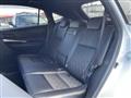 2014 Toyota Harrier