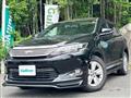 2014 Toyota Harrier