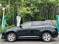 2014 Toyota Harrier