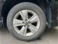 2014 Toyota Harrier