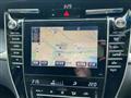 2014 Toyota Harrier