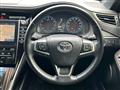 2014 Toyota Harrier