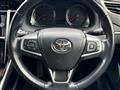 2014 Toyota Harrier