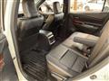 2014 Toyota Harrier