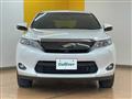 2014 Toyota Harrier