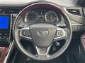 2014 Toyota Harrier