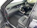 2014 Toyota Harrier
