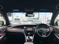 2014 Toyota Harrier
