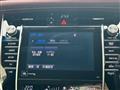 2014 Toyota Harrier
