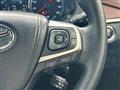 2014 Toyota Harrier
