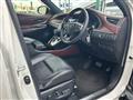 2014 Toyota Harrier