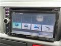 2011 Toyota Hiace