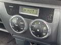2011 Toyota Hiace