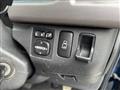 2011 Toyota Hiace