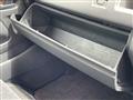 2011 Toyota Hiace